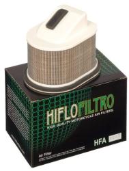Hiflofiltro Filtru de aer HIFLOFILTRO HFA2707