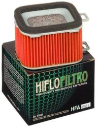 Hiflofiltro Filtru de aer HIFLOFILTRO HFA4501