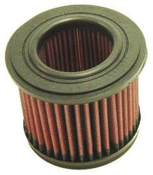 K&N Filtru aer sport K&N YA-6089
