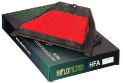 Hiflofiltro Filtru de aer HIFLOFILTRO HFA1616