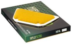Hiflofiltro Filtru de aer HIFLOFILTRO HFA2913