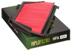 Hiflofiltro Filtru de aer HIFLOFILTRO HFA1620