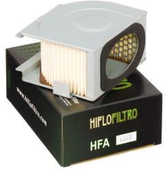 Hiflofiltro Filtru de aer HIFLOFILTRO HFA1303
