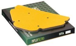 Hiflofiltro Filtru de aer HIFLOFILTRO HFA2914