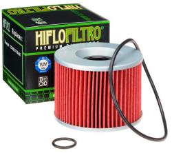 Hiflofiltro Filtru de ulei HIFLOFILTRO HF192