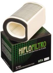 Hiflofiltro Filtru de aer HIFLOFILTRO HFA4912