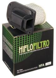 Hiflofiltro Filtru de aer HIFLOFILTRO HFA4704