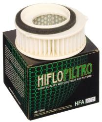 Hiflofiltro Filtru de aer HIFLOFILTRO HFA4607