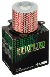 Hiflofiltro Filtru de aer HIFLOFILTRO HFA1505