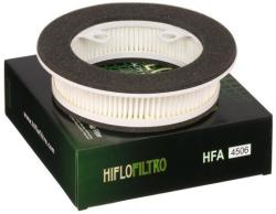 Hiflofiltro Filtru de aer HIFLOFILTRO HFA4506