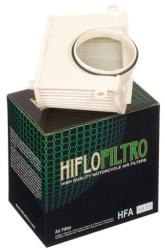 Hiflofiltro Filtru de aer HIFLOFILTRO HFA4914