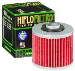 Hiflofiltro Filtru de ulei HIFLOFILTRO HF145