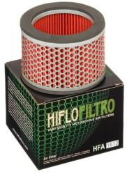 Hiflofiltro Filtru de aer HIFLOFILTRO HFA1612