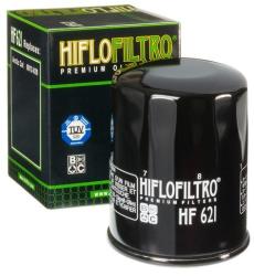 Hiflofiltro Filtru de ulei HIFLOFILTRO HF621
