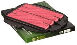 Hiflofiltro Filtru de aer HIFLOFILTRO HFA1801