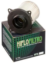 Hiflofiltro Filtru de aer HIFLOFILTRO HFA3803