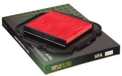 Hiflofiltro Filtru de aer HIFLOFILTRO HFA3614