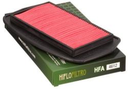 Hiflofiltro Filtru de aer HIFLOFILTRO HFA4612