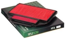 Hiflofiltro Filtru de aer HIFLOFILTRO HFA1707