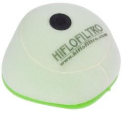Hiflofiltro Filtru de aer din burete HIFLOFILTRO HFF2020