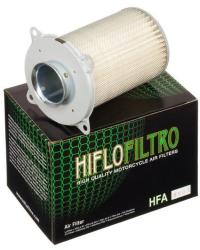 Hiflofiltro Filtru de aer HIFLOFILTRO HFA3501