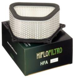 Hiflofiltro Filtru de aer HIFLOFILTRO HFA3907