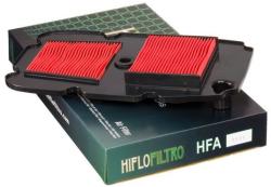 Hiflofiltro Filtru de aer HIFLOFILTRO HFA1714