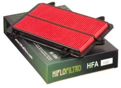 Hiflofiltro Filtru de aer HIFLOFILTRO HFA3903