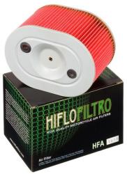 Hiflofiltro Filtru de aer HIFLOFILTRO HFA1906