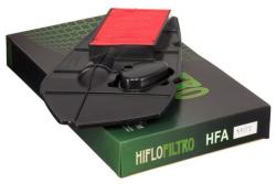Hiflofiltro Filtru de aer HIFLOFILTRO HFA1507