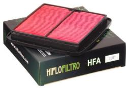 Hiflofiltro Filtru de aer HIFLOFILTRO HFA3601