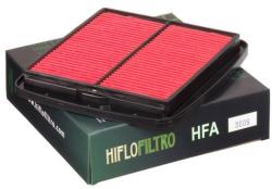 Hiflofiltro Filtru de aer HIFLOFILTRO HFA3605
