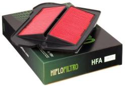 Hiflofiltro Filtru de aer HIFLOFILTRO HFA1912