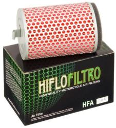 Hiflofiltro Filtru de aer HIFLOFILTRO HFA1501