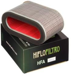 Hiflofiltro Filtru de aer HIFLOFILTRO HFA1923