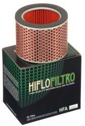 Hiflofiltro Filtru de aer HIFLOFILTRO HFA1504