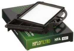 Hiflofiltro Filtru de aer HIFLOFILTRO HFA4203