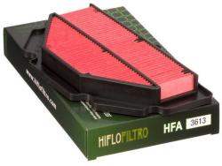 Hiflofiltro Filtru de aer HIFLOFILTRO HFA3613