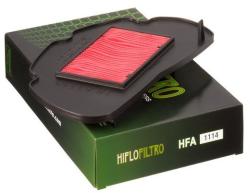 Hiflofiltro Filtru de aer HIFLOFILTRO HFA1114