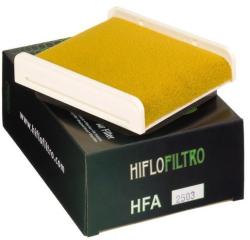Hiflofiltro Filtru de aer HIFLOFILTRO HFA2503