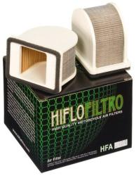 Hiflofiltro Filtru de aer HIFLOFILTRO HFA2404