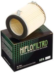 Hiflofiltro Filtru de aer HIFLOFILTRO HFA3905
