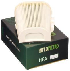 Hiflofiltro Filtru de aer HIFLOFILTRO HFA4702