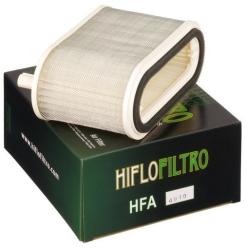 Hiflofiltro Filtru de aer HIFLOFILTRO HFA4910