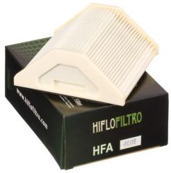 Hiflofiltro Filtru de aer HIFLOFILTRO HFA4605