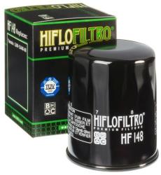 Hiflofiltro Filtru de ulei HIFLOFILTRO HF148