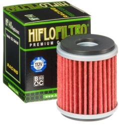 Hiflofiltro Filtru de ulei HIFLOFILTRO HF140