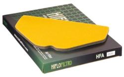Hiflofiltro Filtru de aer HIFLOFILTRO HFA2909