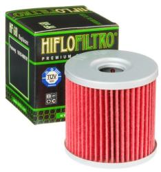 Hiflofiltro Filtru de ulei HIFLOFILTRO HF681