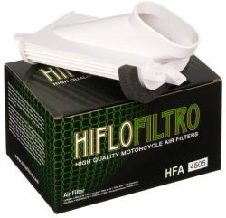 Hiflofiltro Filtru de aer HIFLOFILTRO HFA4505